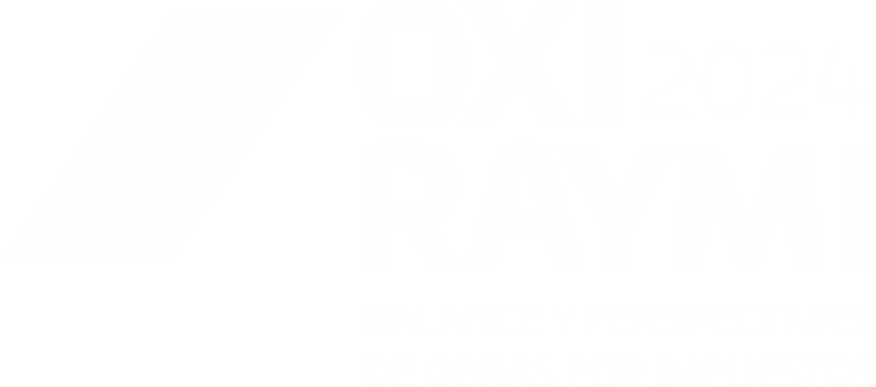 Oxi Raymi